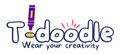 T-Doodle - Home