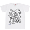 Summer Fun