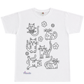 Cool Cats