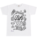Football Champion