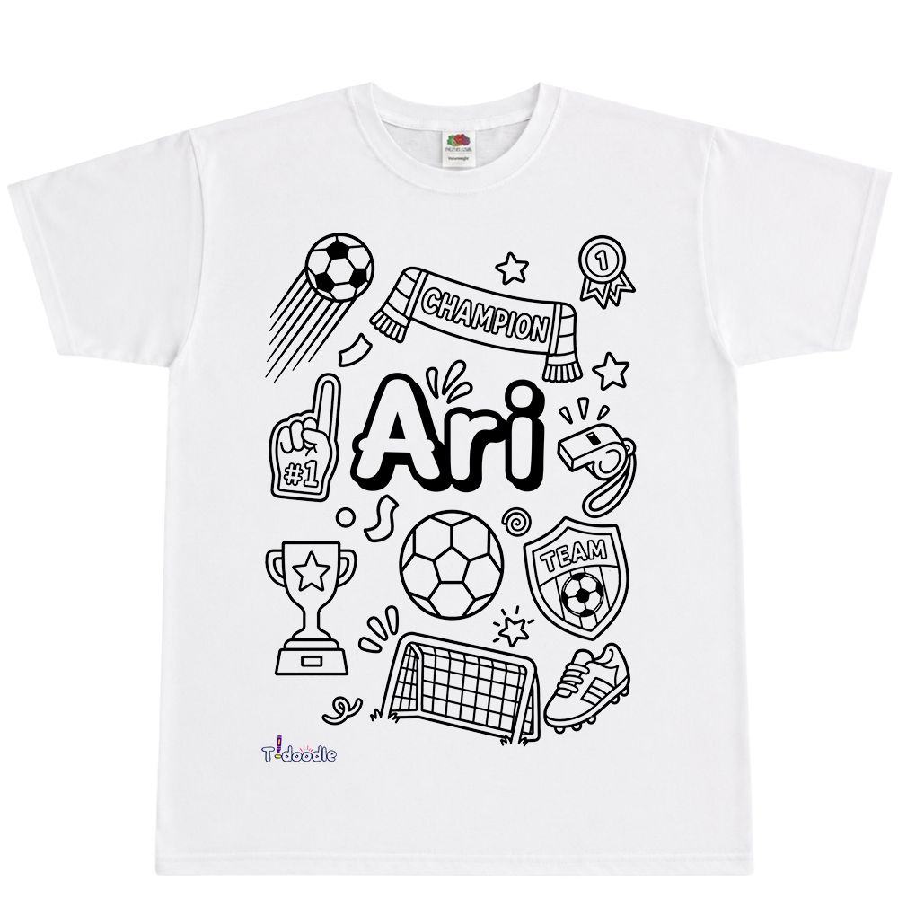 Football Champion