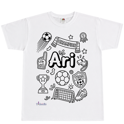 Football Champion