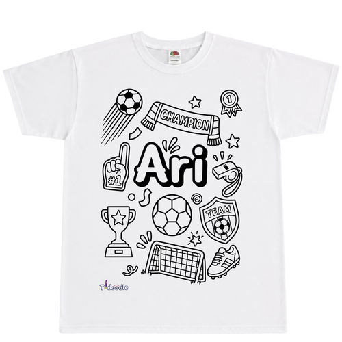 Football Champion